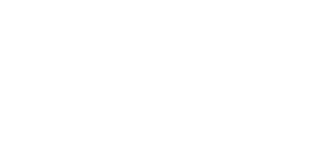 TRT Photography